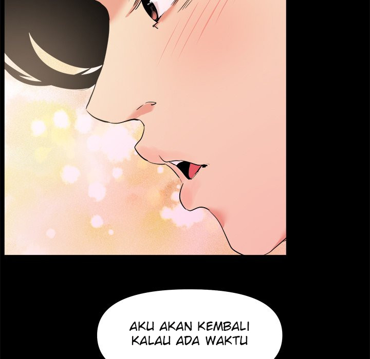 Girls Only (Studio Moon): Chapter chapter-25 - Page 51