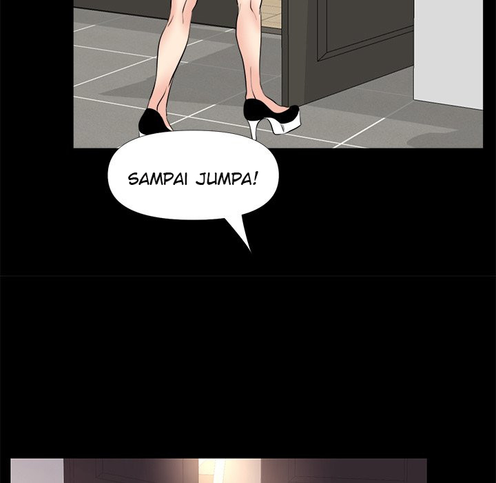 Girls Only (Studio Moon): Chapter chapter-25 - Page 53