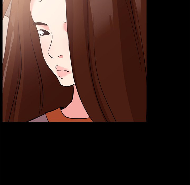 Girls Only (Studio Moon): Chapter chapter-25 - Page 60