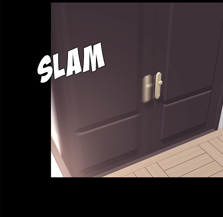 Girls Only (Studio Moon): Chapter chapter-25 - Page 61