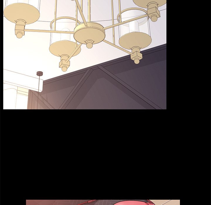 Girls Only (Studio Moon): Chapter chapter-25 - Page 67