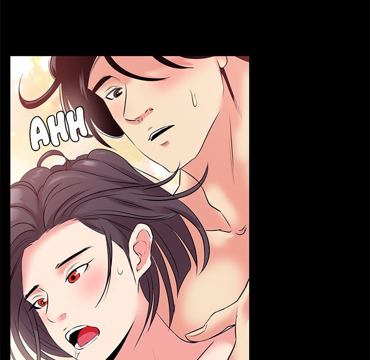 Girls Only (Studio Moon): Chapter chapter-25 - Page 71
