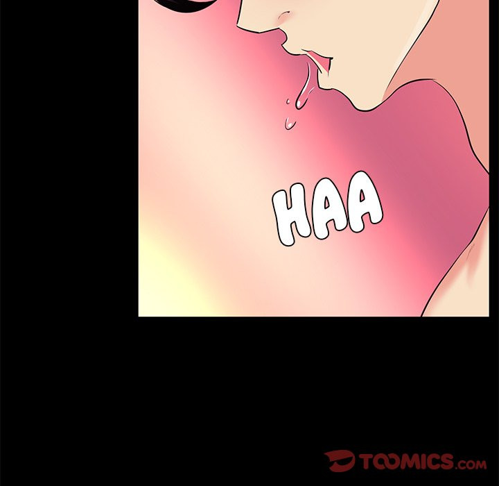 Girls Only (Studio Moon): Chapter chapter-25 - Page 74