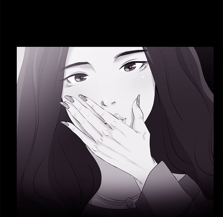 Girls Only (Studio Moon): Chapter chapter-25 - Page 75