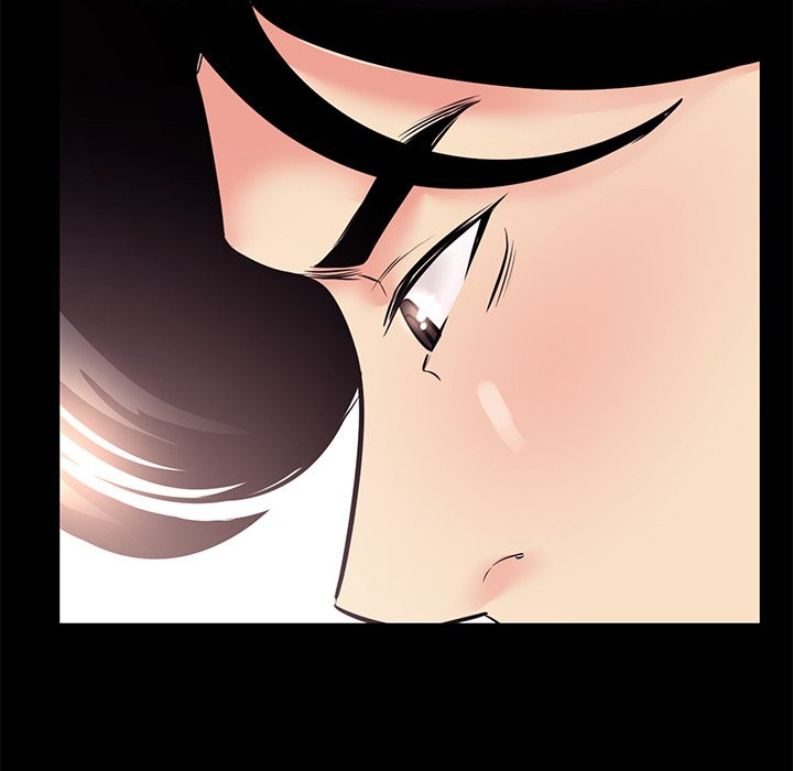 Girls Only (Studio Moon): Chapter chapter-25 - Page 76