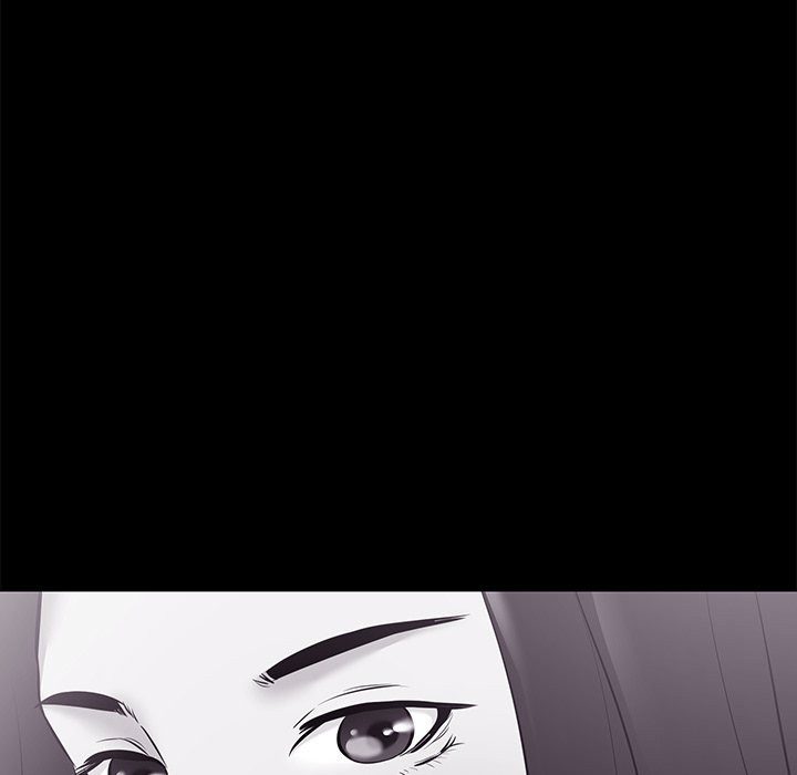Girls Only (Studio Moon): Chapter chapter-25 - Page 77