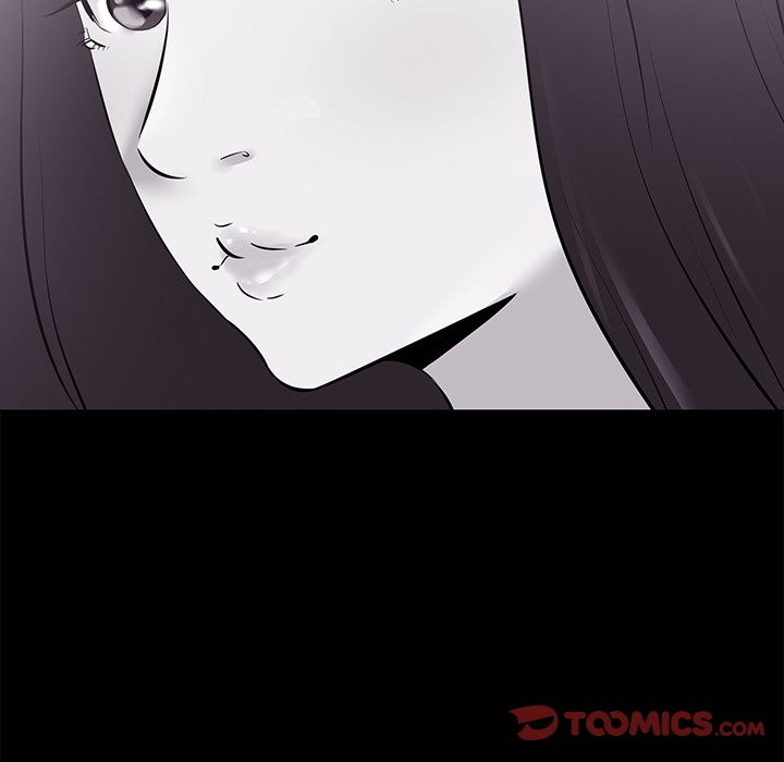 Girls Only (Studio Moon): Chapter chapter-25 - Page 78