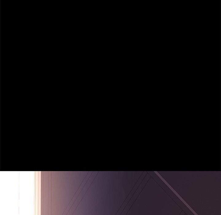 Girls Only (Studio Moon): Chapter chapter-25 - Page 79