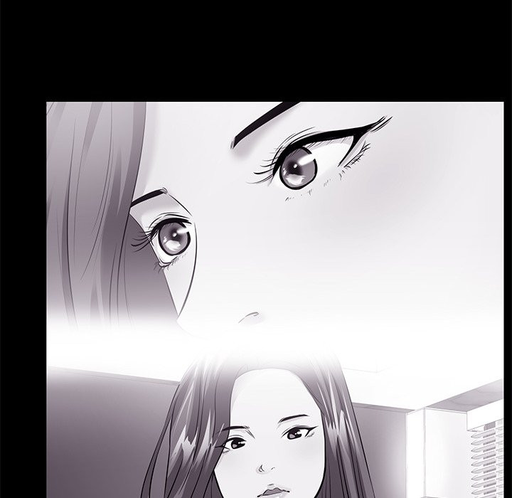 Girls Only (Studio Moon): Chapter chapter-25 - Page 84