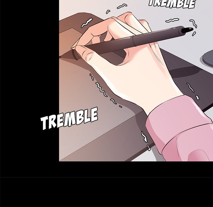 Girls Only (Studio Moon): Chapter chapter-25 - Page 87