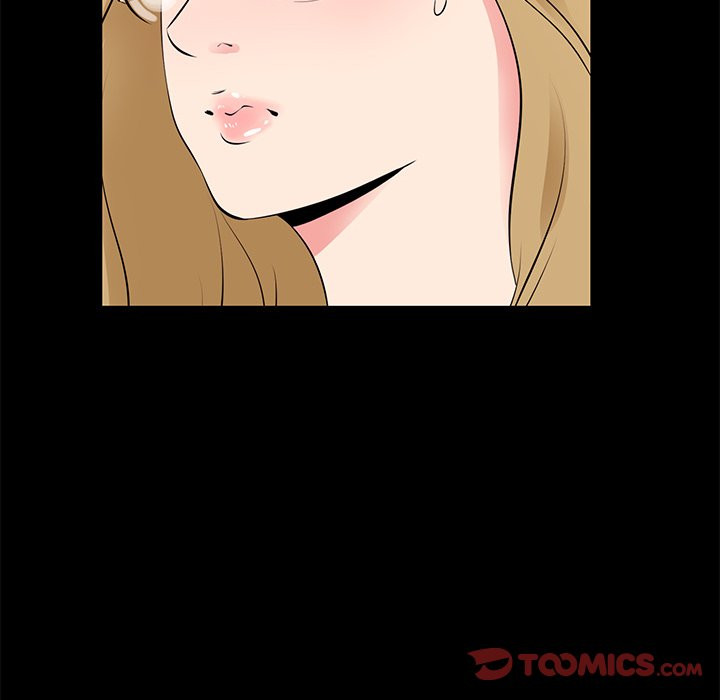 Girls Only (Studio Moon): Chapter chapter-25 - Page 90