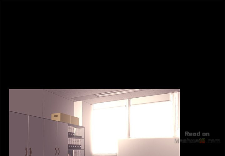 Girls Only (Studio Moon): Chapter chapter-26 - Page 1