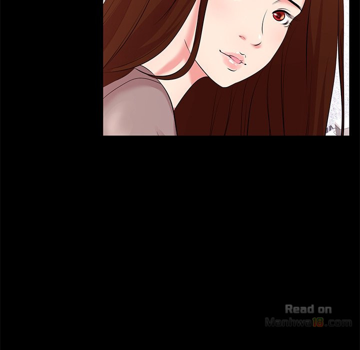 Girls Only (Studio Moon): Chapter chapter-26 - Page 15