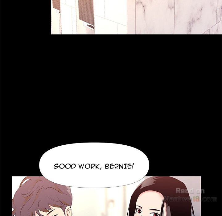 Girls Only (Studio Moon): Chapter chapter-26 - Page 24