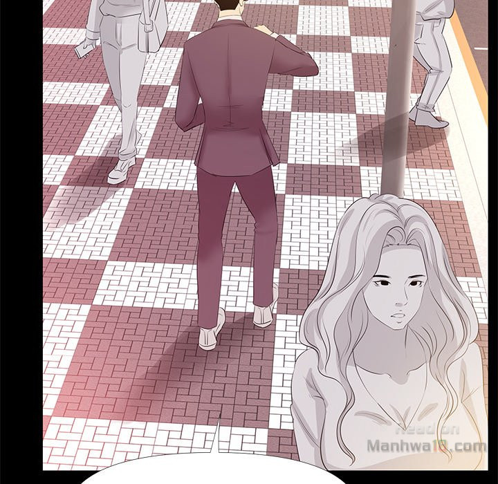 Girls Only (Studio Moon): Chapter chapter-26 - Page 59