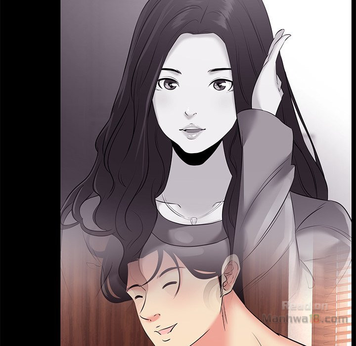 Girls Only (Studio Moon): Chapter chapter-26 - Page 64