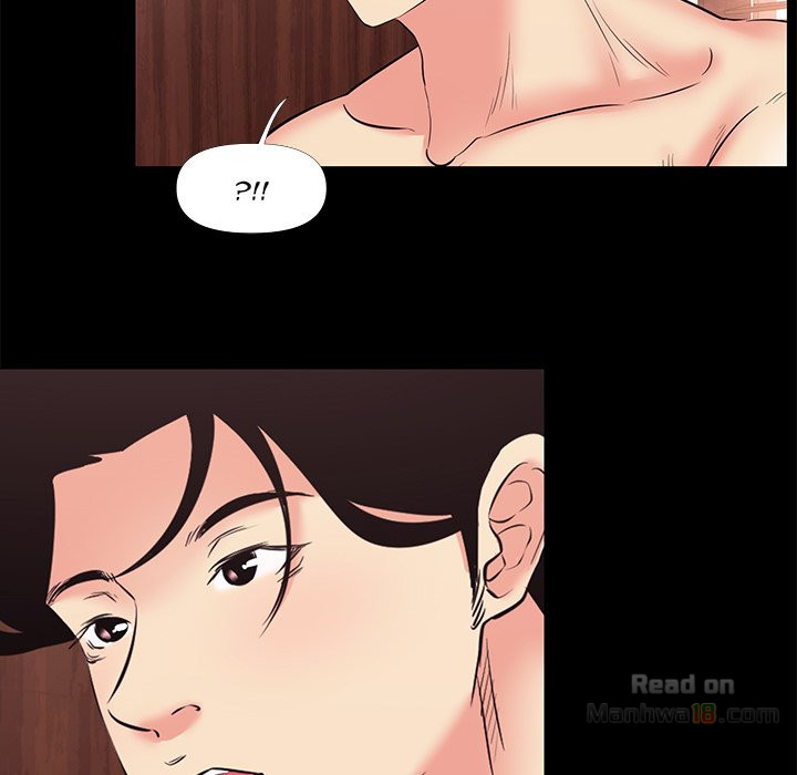 Girls Only (Studio Moon): Chapter chapter-26 - Page 65