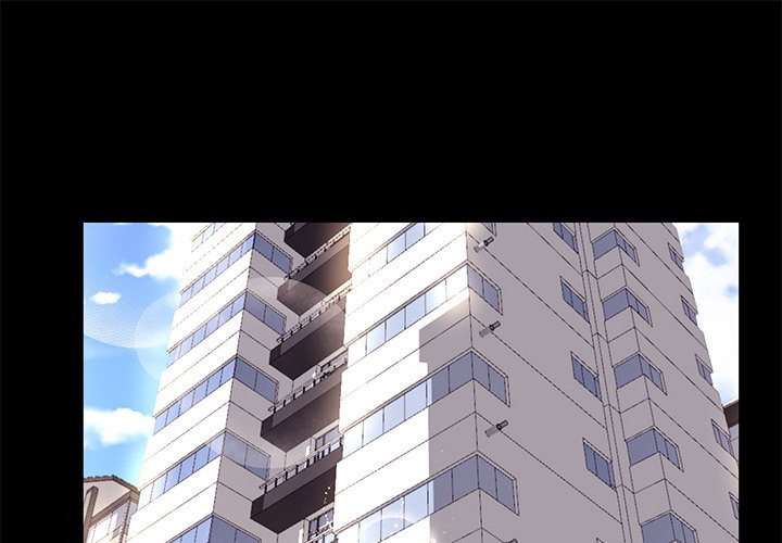 Girls Only (Studio Moon): Chapter chapter-27 - Page 1