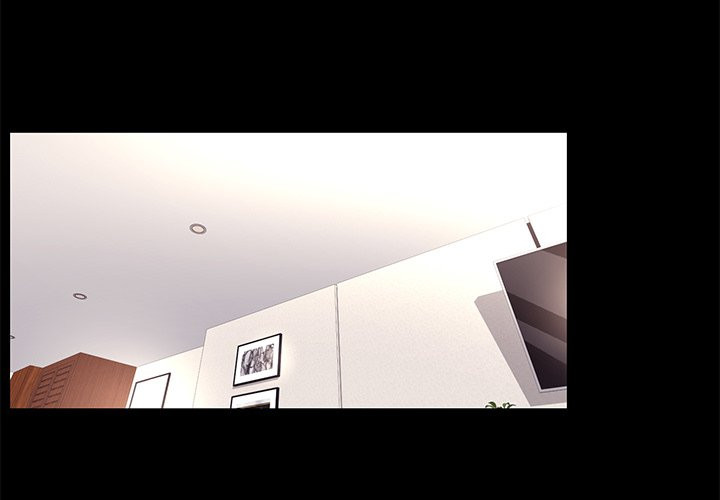 Girls Only (Studio Moon): Chapter chapter-27 - Page 3