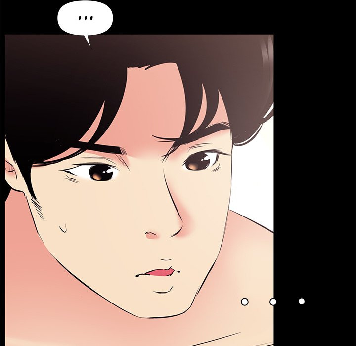 Girls Only (Studio Moon): Chapter chapter-27 - Page 11