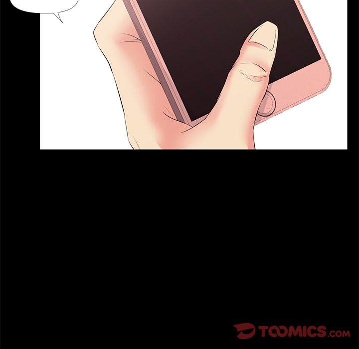 Girls Only (Studio Moon): Chapter chapter-27 - Page 14