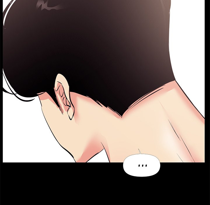 Girls Only (Studio Moon): Chapter chapter-27 - Page 16