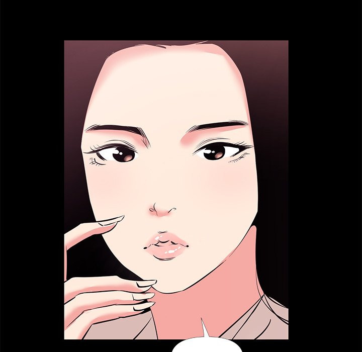 Girls Only (Studio Moon): Chapter chapter-27 - Page 35
