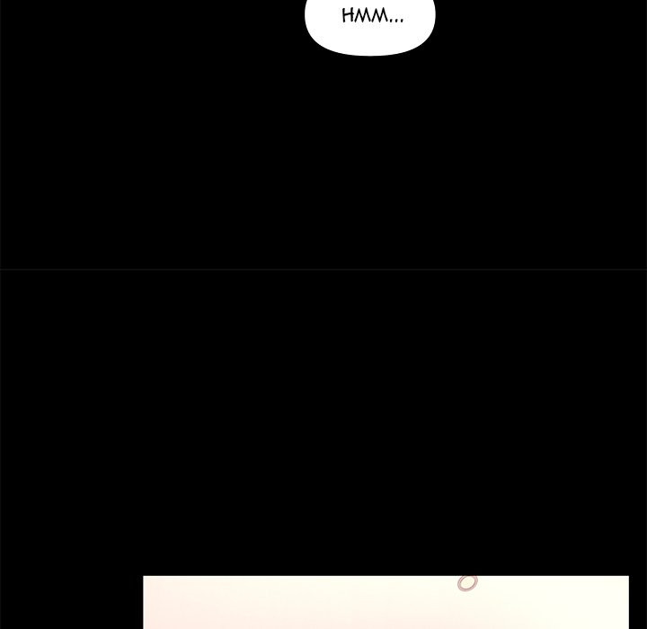 Girls Only (Studio Moon): Chapter chapter-27 - Page 36
