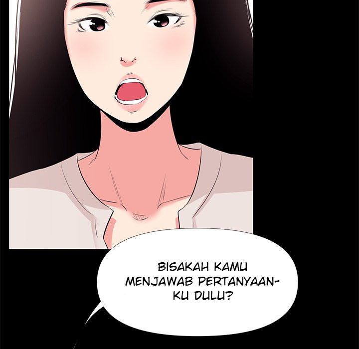 Girls Only (Studio Moon): Chapter chapter-27 - Page 48