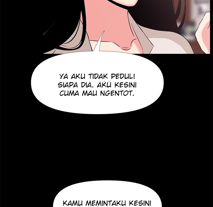 Girls Only (Studio Moon): Chapter chapter-27 - Page 60