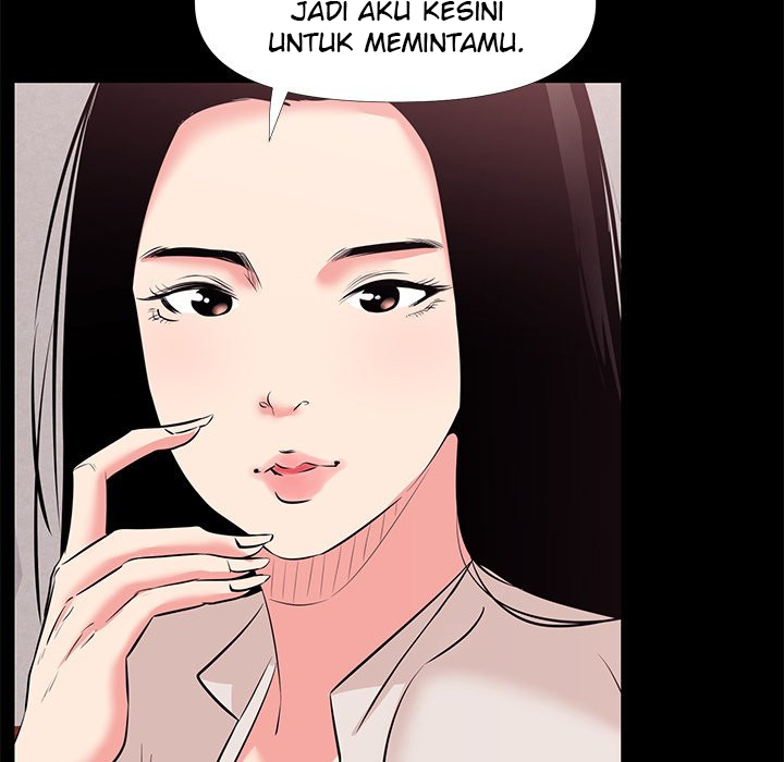 Girls Only (Studio Moon): Chapter chapter-27 - Page 61