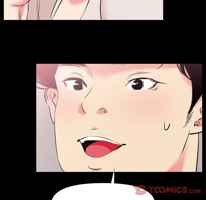 Girls Only (Studio Moon): Chapter chapter-27 - Page 62