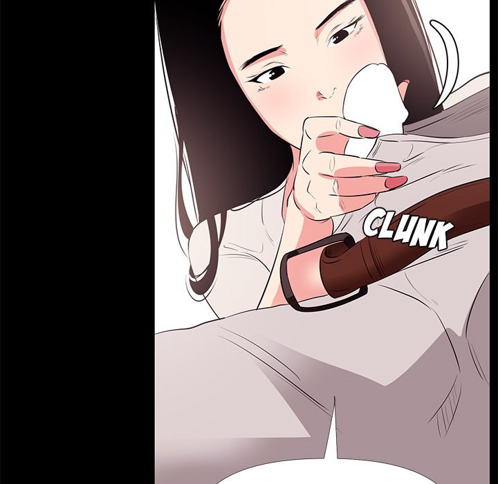 Girls Only (Studio Moon): Chapter chapter-27 - Page 65
