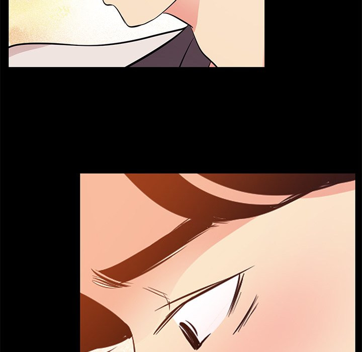 Girls Only (Studio Moon): Chapter chapter-27 - Page 67