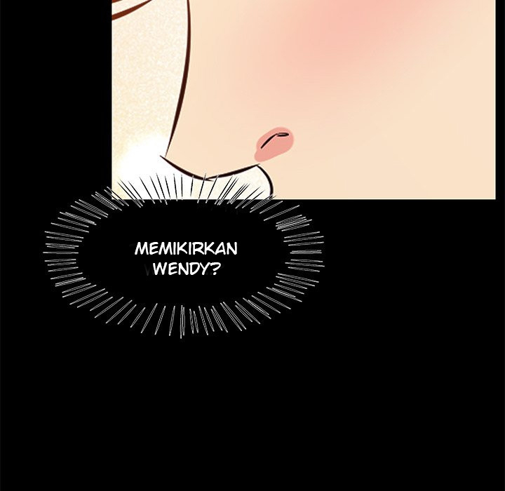 Girls Only (Studio Moon): Chapter chapter-27 - Page 68