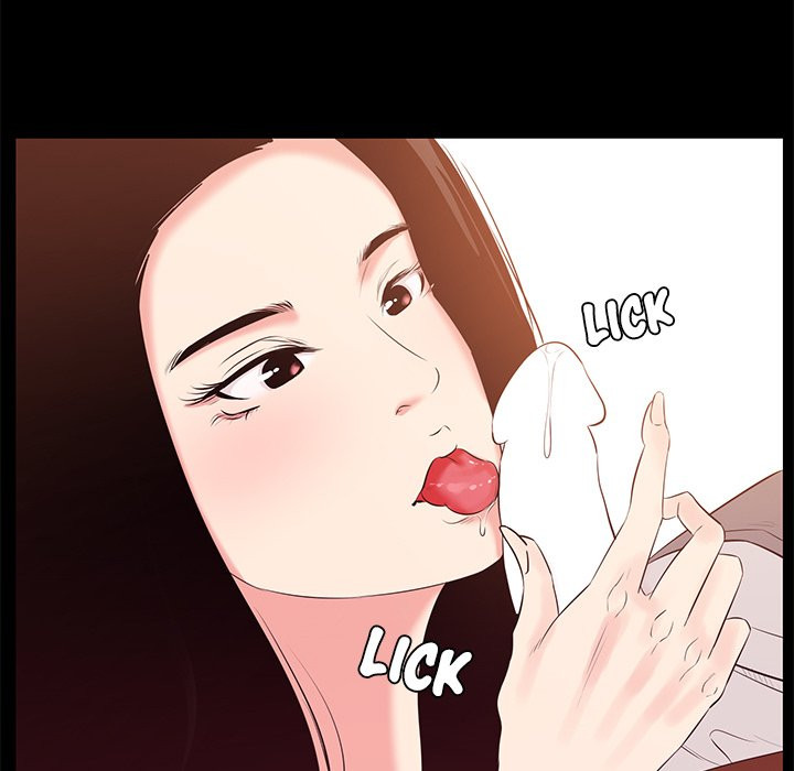 Girls Only (Studio Moon): Chapter chapter-27 - Page 69