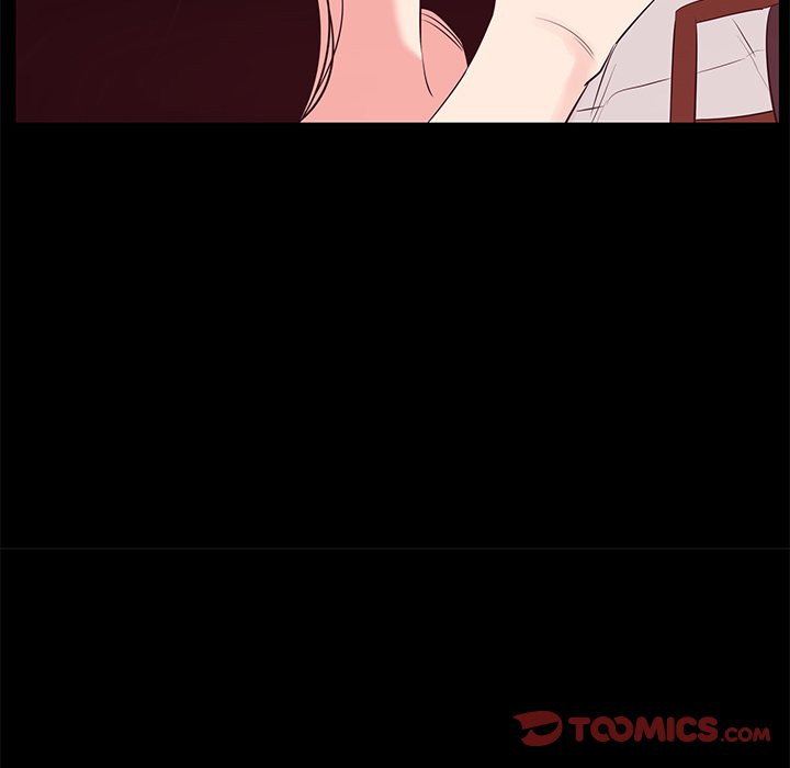 Girls Only (Studio Moon): Chapter chapter-27 - Page 70