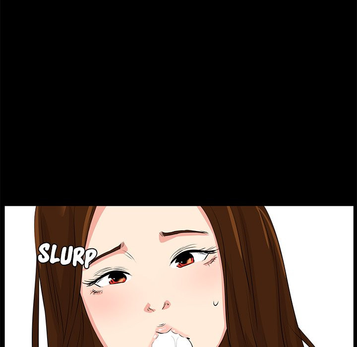 Girls Only (Studio Moon): Chapter chapter-27 - Page 72