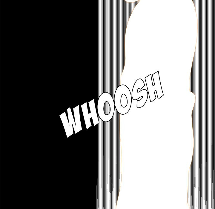 Girls Only (Studio Moon): Chapter chapter-27 - Page 75