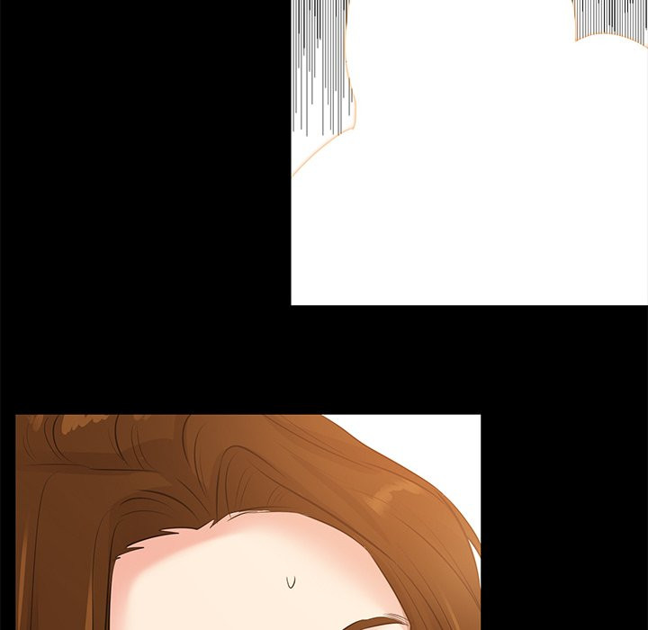 Girls Only (Studio Moon): Chapter chapter-27 - Page 76