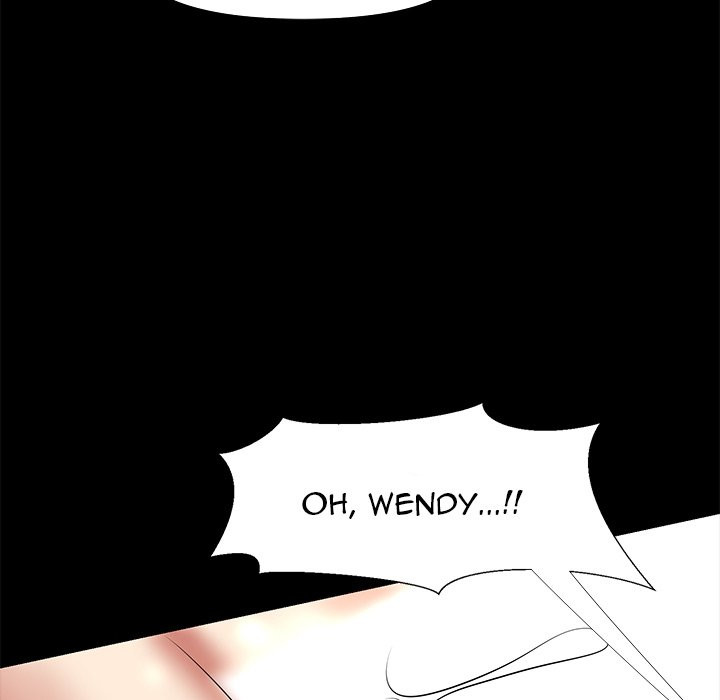 Girls Only (Studio Moon): Chapter chapter-27 - Page 80