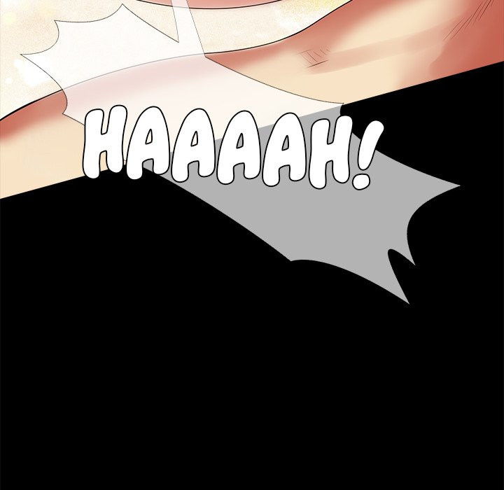 Girls Only (Studio Moon): Chapter chapter-27 - Page 84