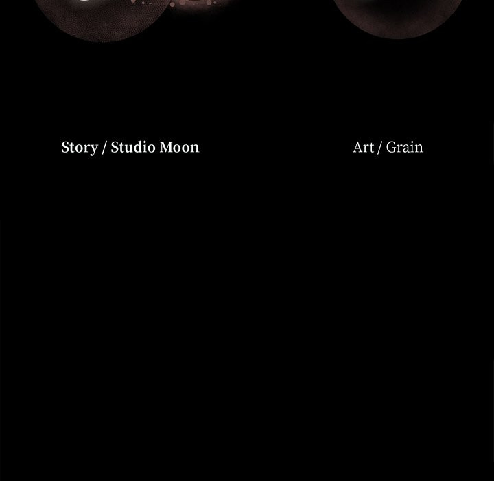 Girls Only (Studio Moon): Chapter chapter-27 - Page 89