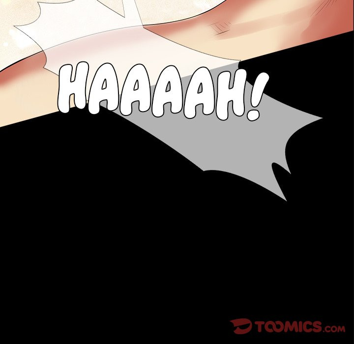 Girls Only (Studio Moon): Chapter chapter-28 - Page 6