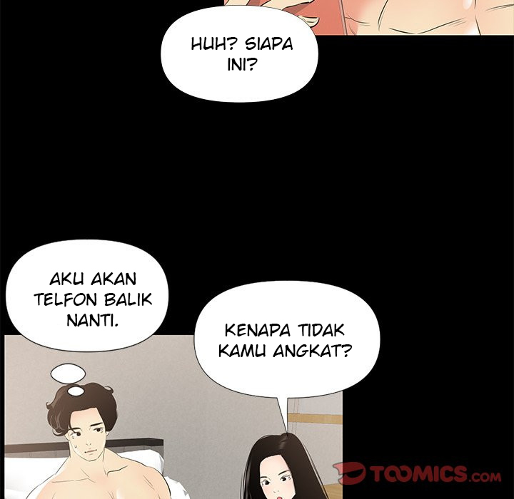 Girls Only (Studio Moon): Chapter chapter-28 - Page 102