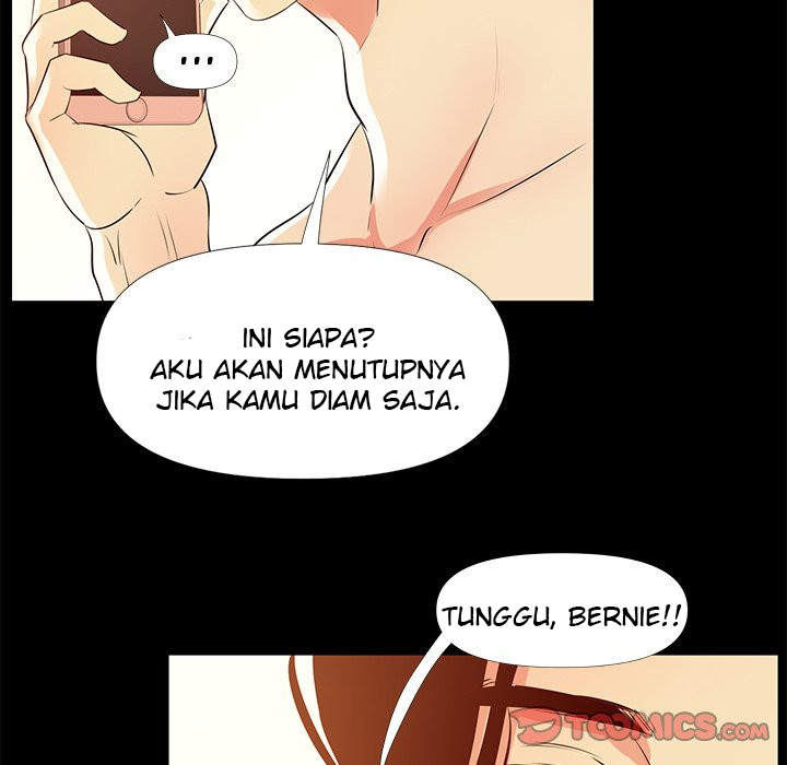 Girls Only (Studio Moon): Chapter chapter-28 - Page 106