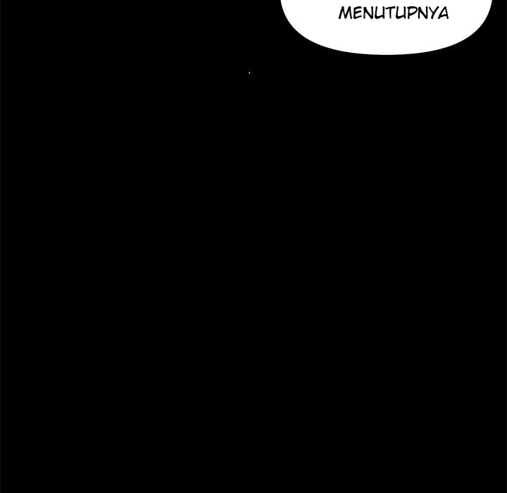 Girls Only (Studio Moon): Chapter chapter-28 - Page 108