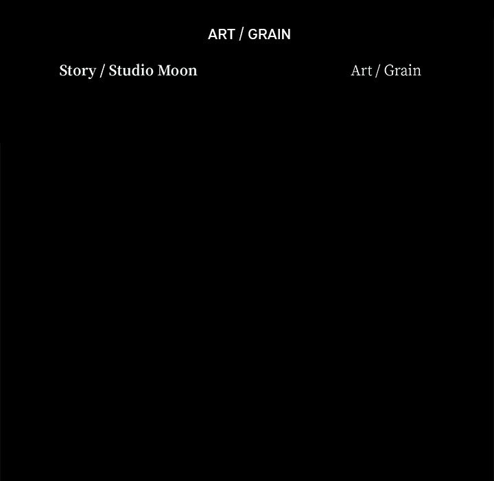 Girls Only (Studio Moon): Chapter chapter-28 - Page 11