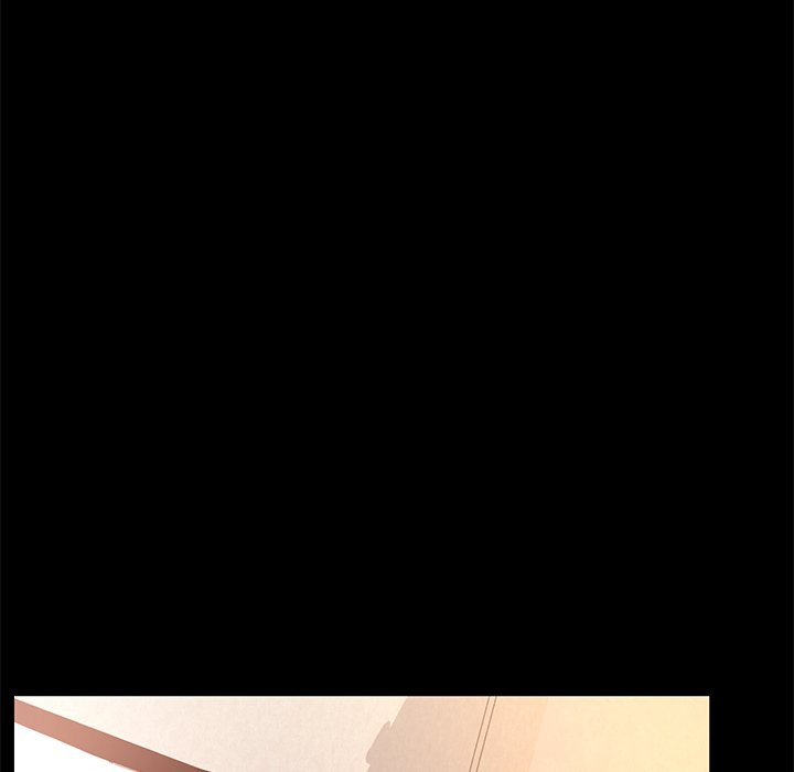 Girls Only (Studio Moon): Chapter chapter-28 - Page 12