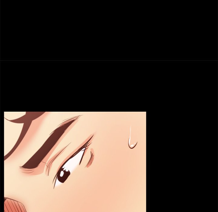 Girls Only (Studio Moon): Chapter chapter-28 - Page 19